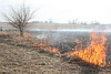 2009 - Grass Fire - 10